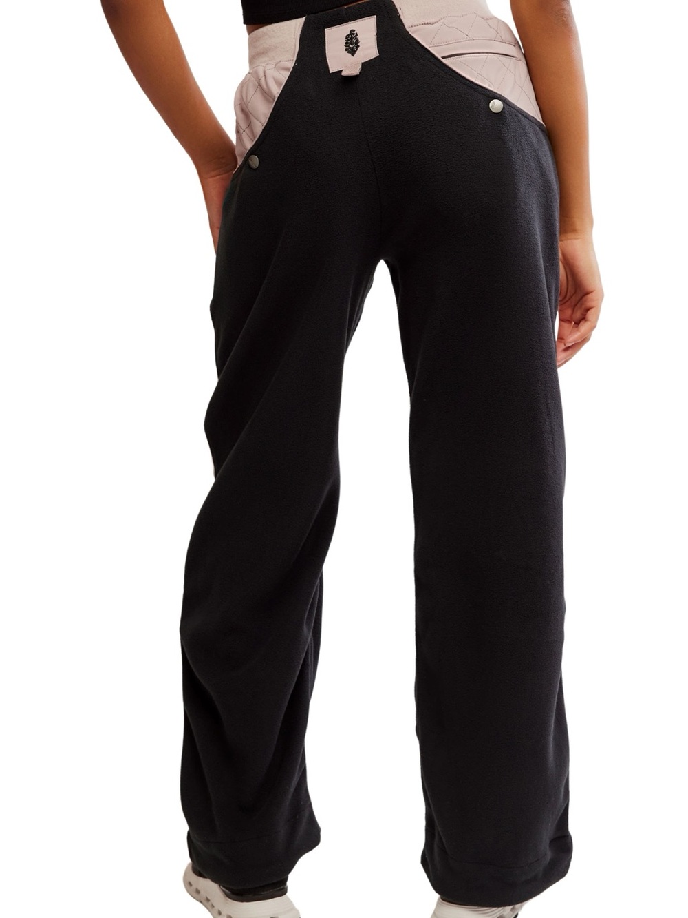 Free People Movement Snow Day Pants